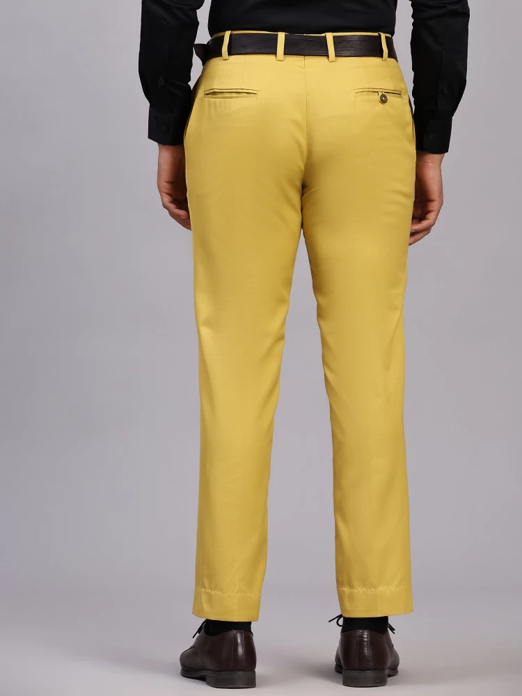 yellowTrouser